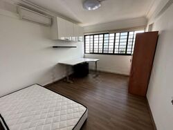 Blk 539 Ang Mo Kio Avenue 10 (Ang Mo Kio), HDB 5 Rooms #412630661